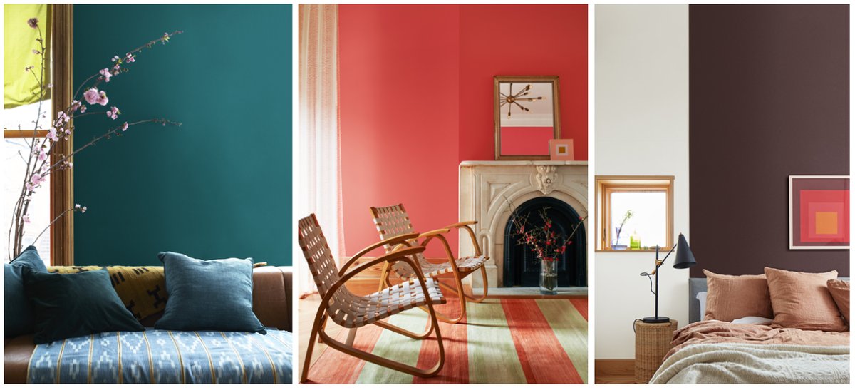 Benjamin-Moore-2023-7-Image-Collage