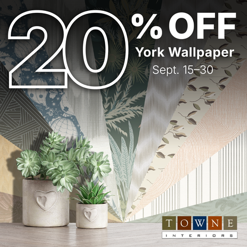 25_Towne_20_OffYorkWallpaperAd_(Draft_2)