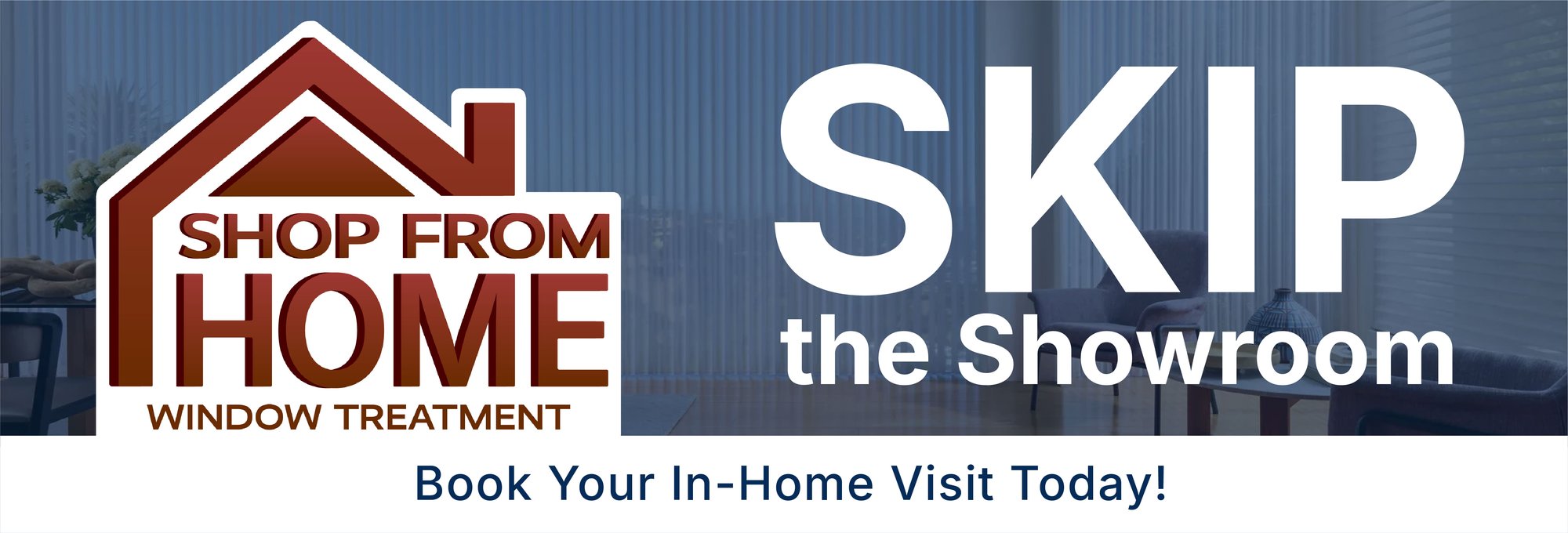 Laminate Flooring from Towne Interiors in Lansing