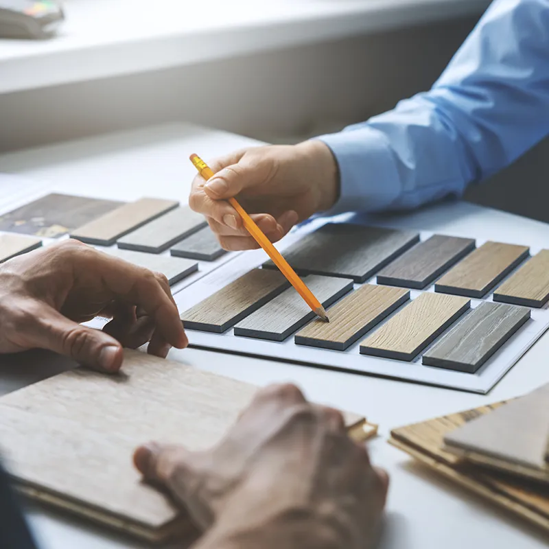 Flooring Supplies-800x800