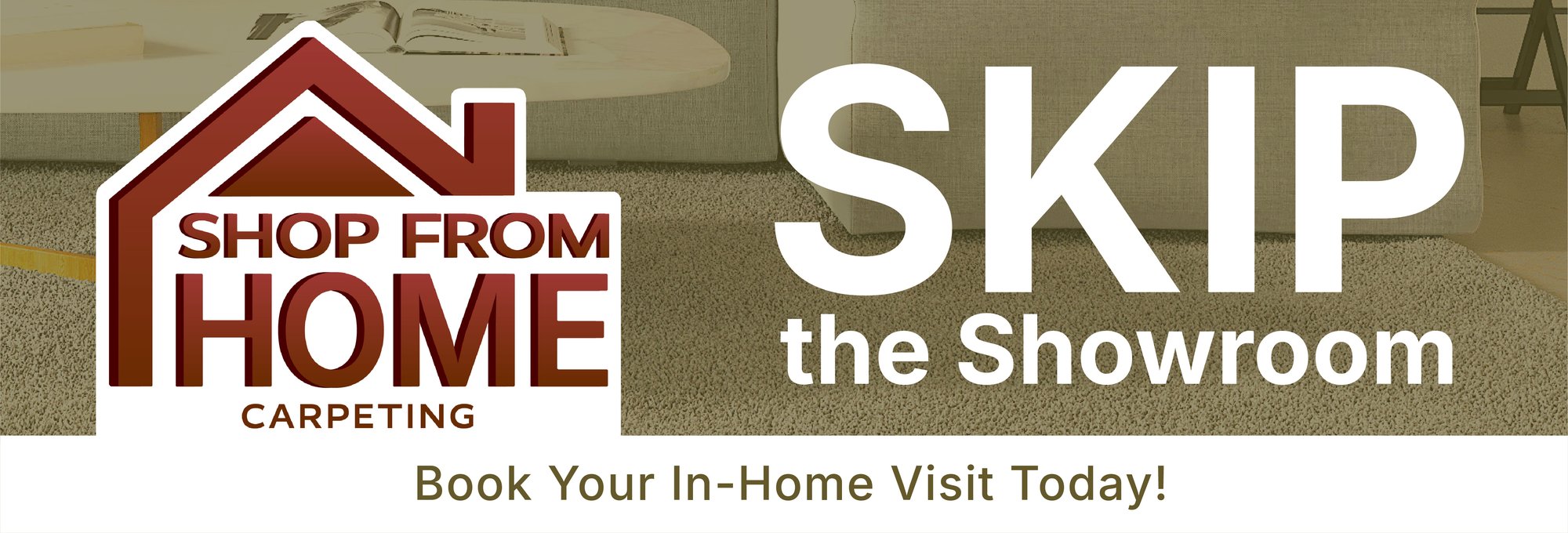 Laminate Flooring from Towne Interiors in Lansing