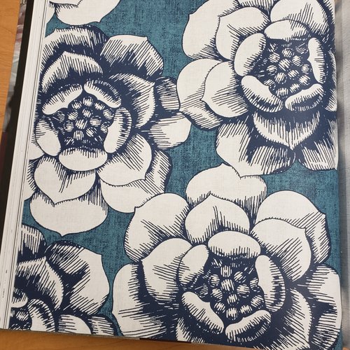 Wallpaper - Towne Interiors in IL