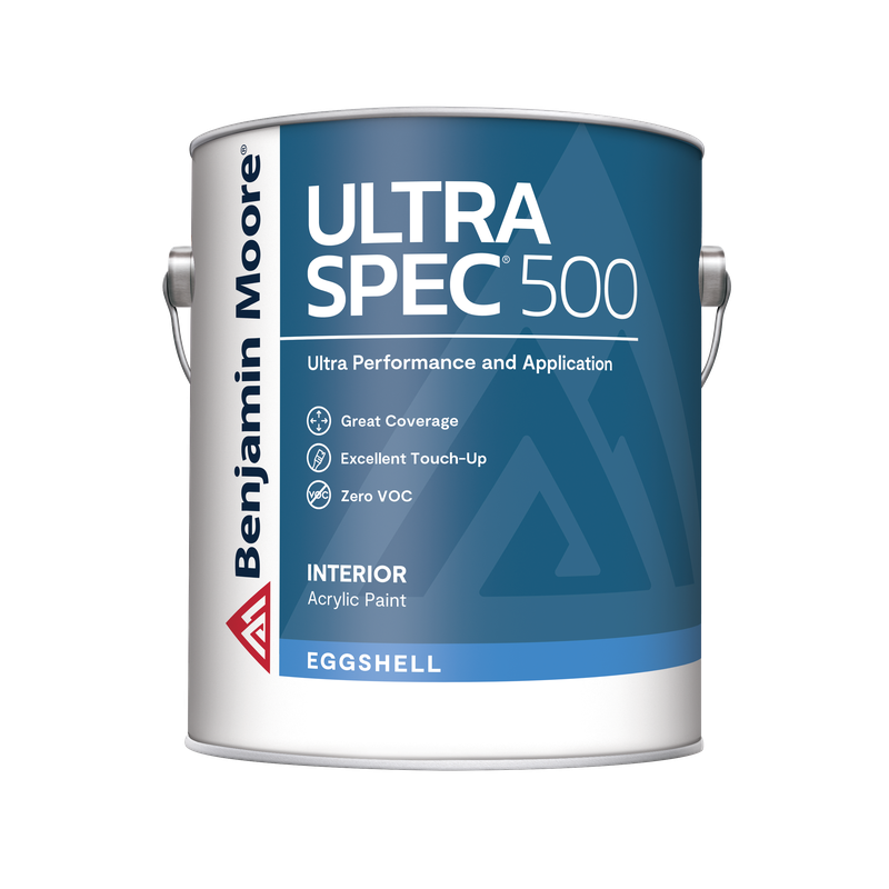 Ultra Spec 500