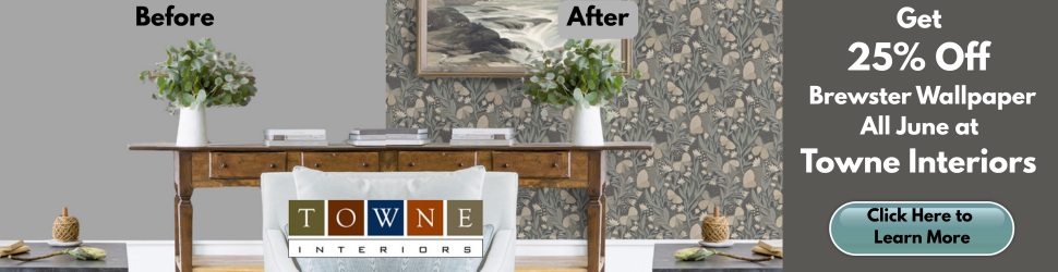 Comfortable home interior with Shaw flooring