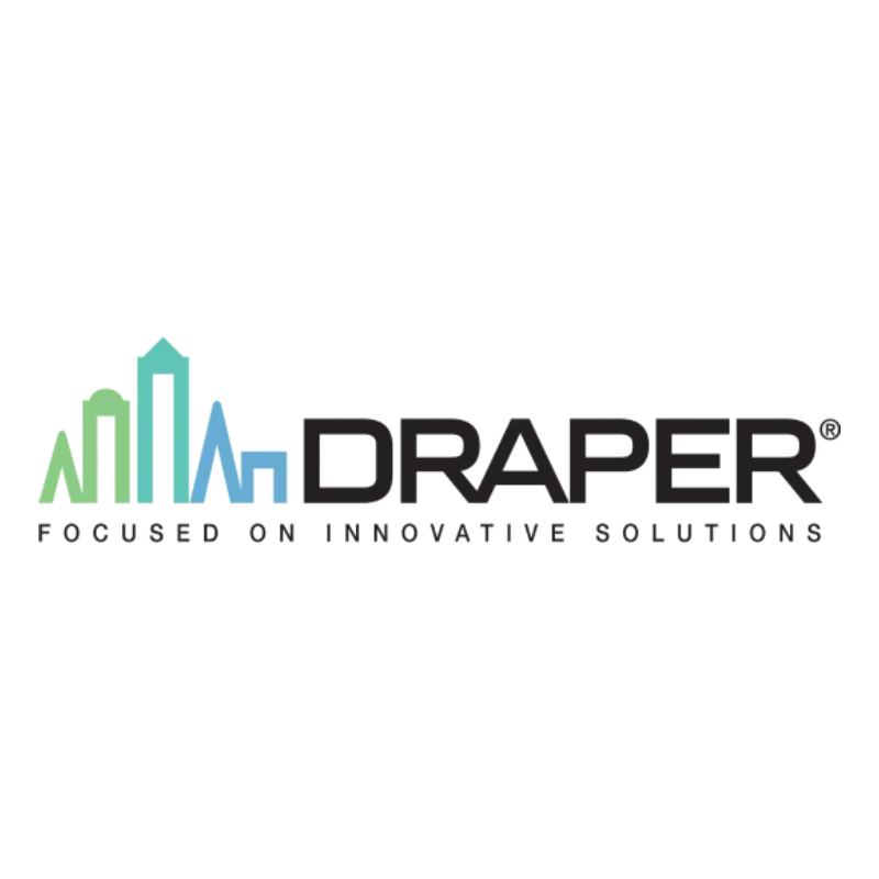 Draper Window Treatments