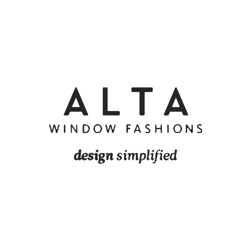 Alta Window Fashions