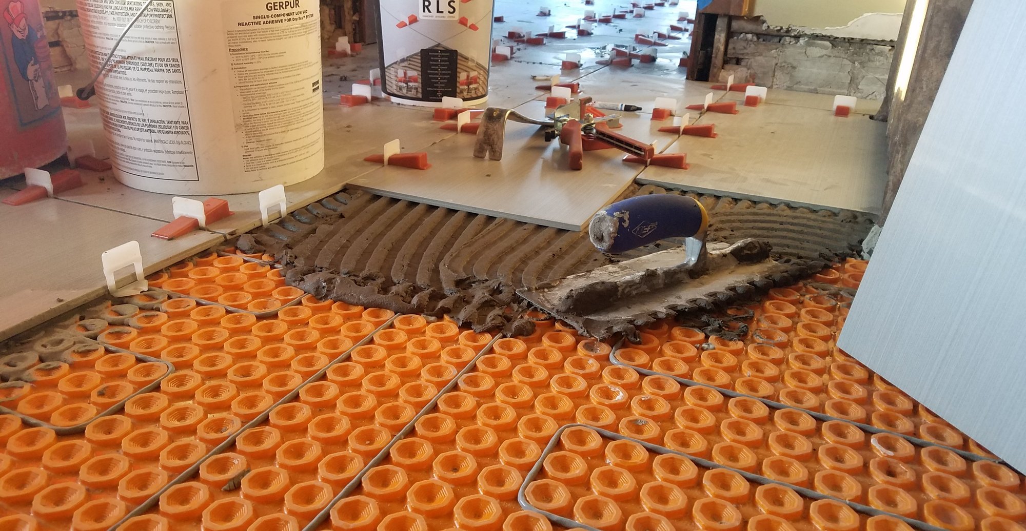 20171208_152805  - hammond in- copy