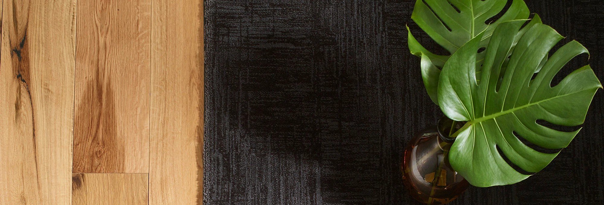 About flooring experts in Lansing