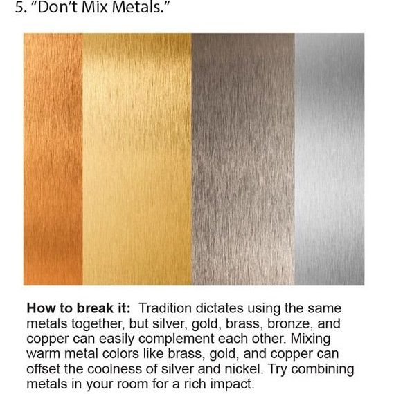 Shaw-7-interior-design-rules-5-dont-mix-meta.max-800x600