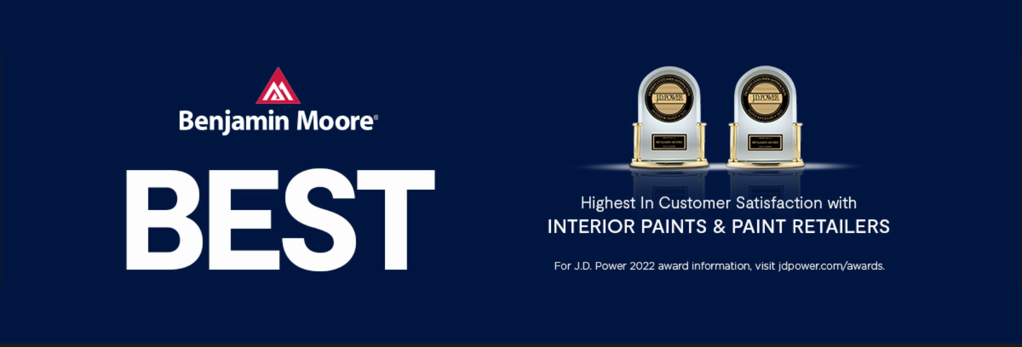 Towne Interiors Benjamin Moore Paint Color Of The Year