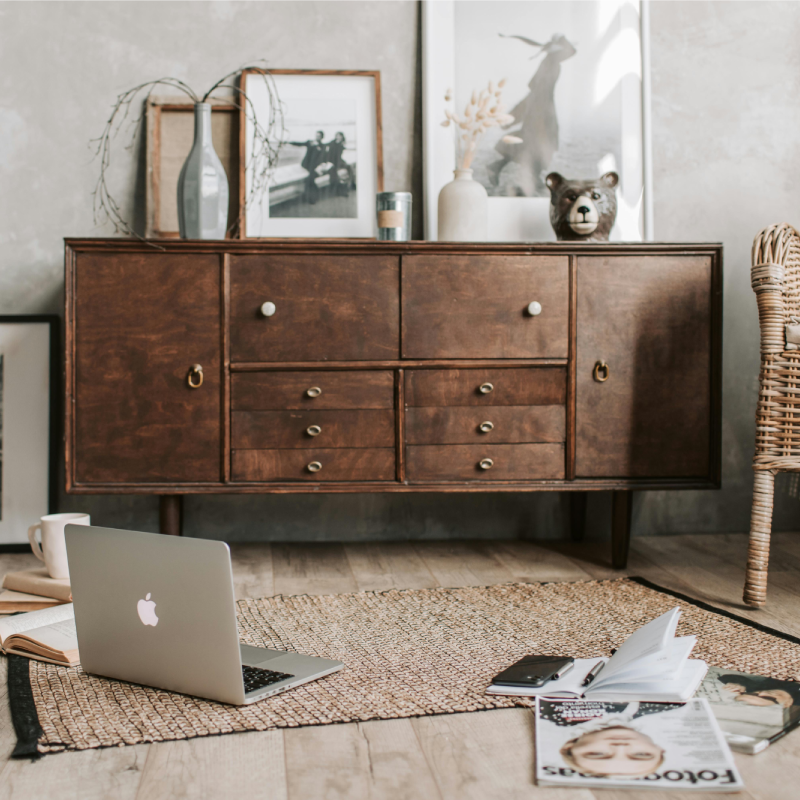 Area-Rug-Hero-Banner-800x800