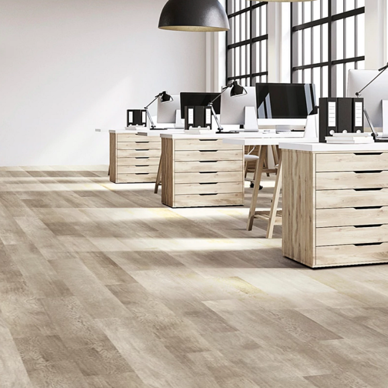 Commercial Glue Down Tile Slider Fusion Floors 800x800