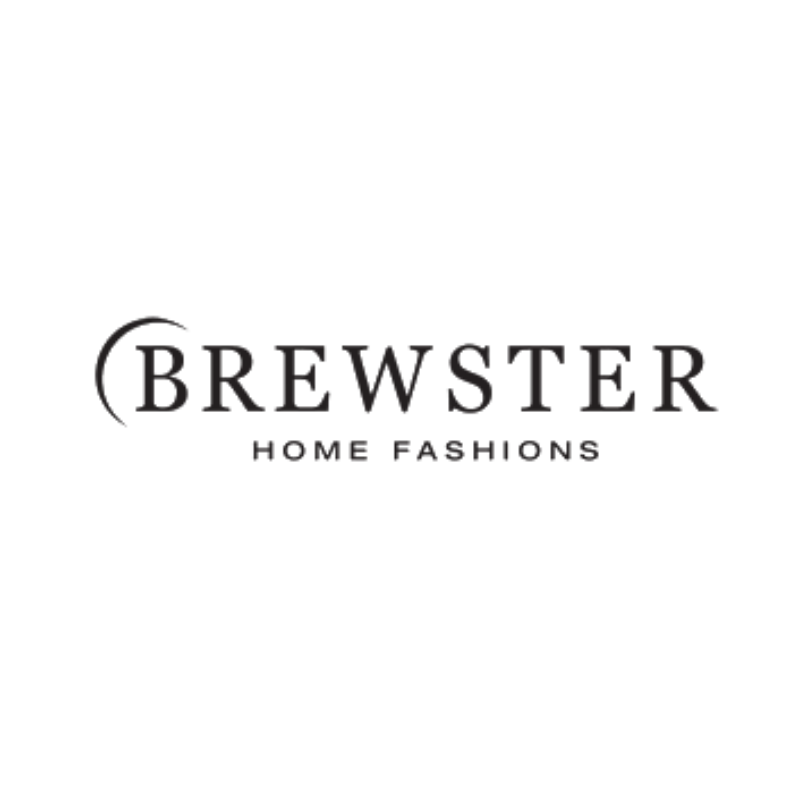 Brewster-Home-Fashions-Logo-800x800