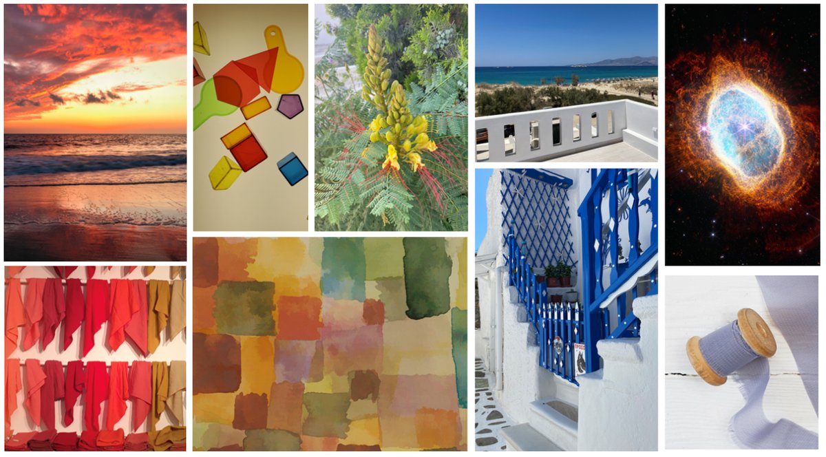 Benjamin-Moore-2023-3-Image-Collage