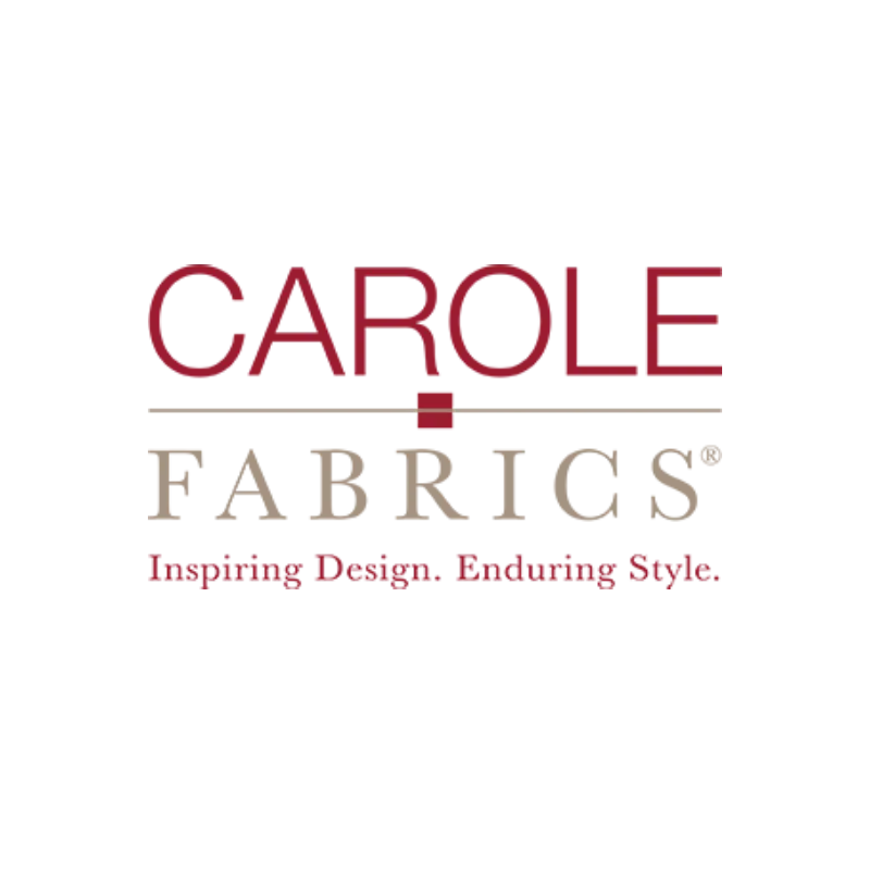 Carole Fabrics