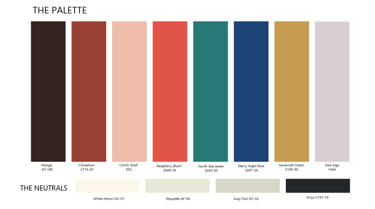 Benjamin-Moore-2023-6-color-palette