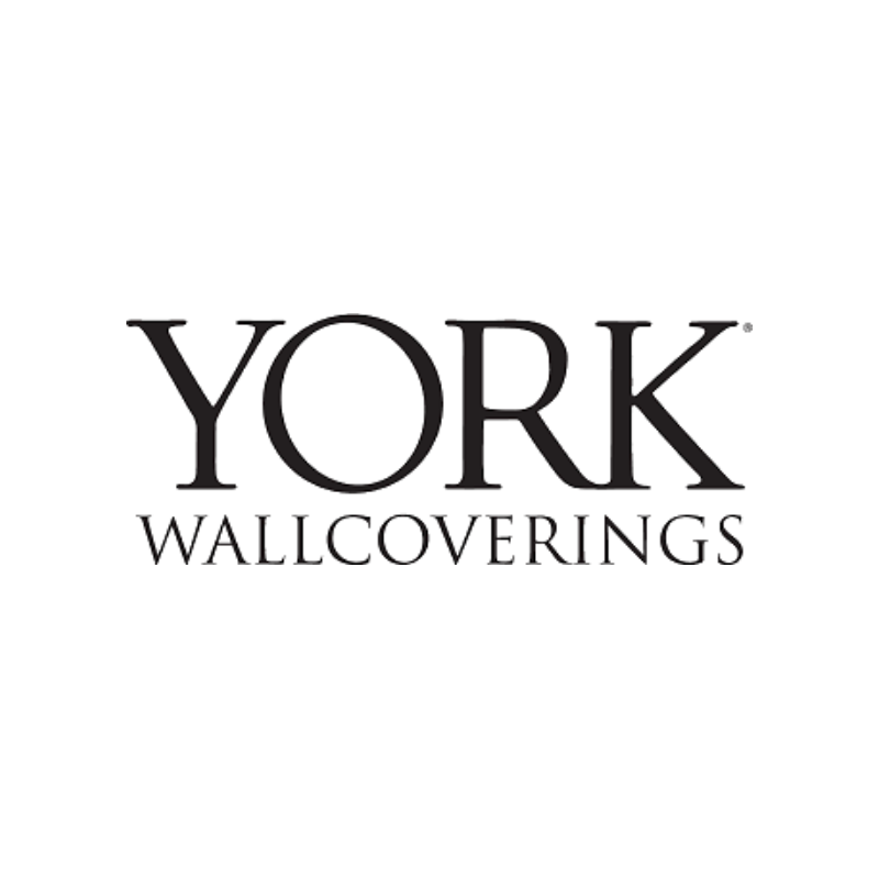 York-Wallcoverings-800x800