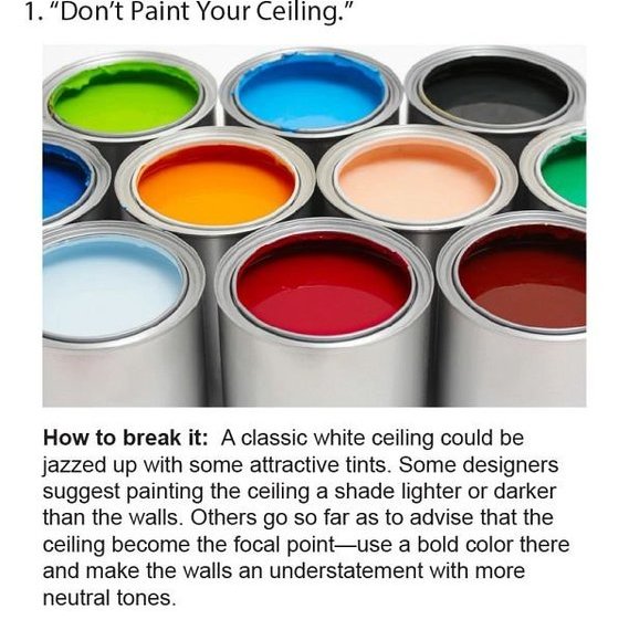 Shaw-7-interior-design-rules-1-dont-paint-yo.max-800x600