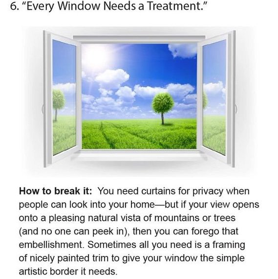 Shaw-7-interior-design-rules-6-every-window-.max-800x600