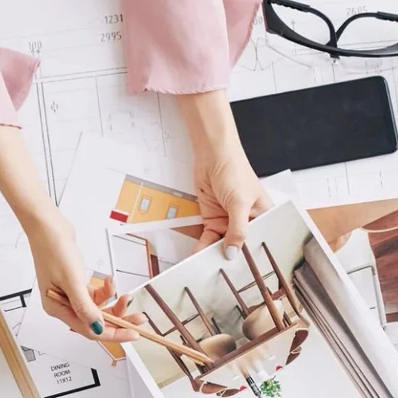 Services-Interior-800x800