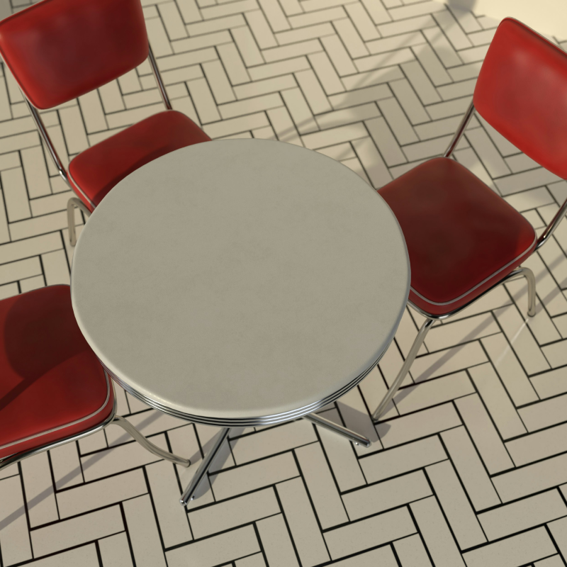 Tiles-800x800-Feature