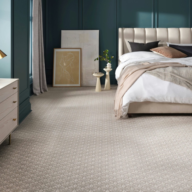 Carpet-Product-800x800 (1)