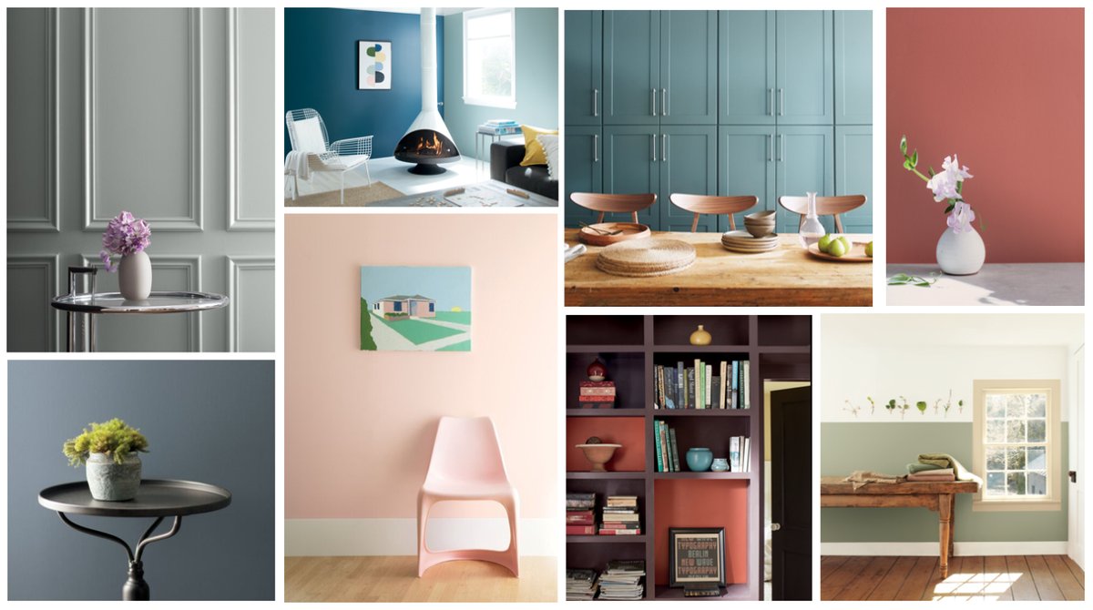 Benjamin-Moore-2023-2-Image-Collage