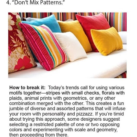 Shaw-7-interior-design-rules-4-dont-mix-patt.max-800x600