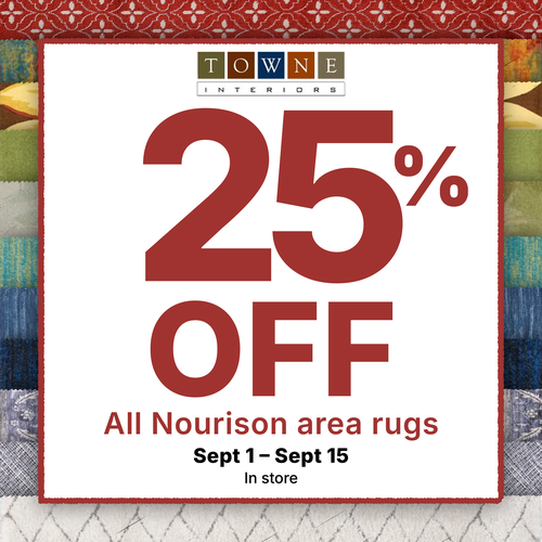 25_Towne_Nourison%26HomeAd_(Draft_5)