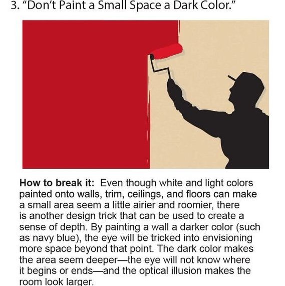 Shaw-7-interior-design-rules-3-dont-paint-a-.max-800x600