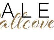 Galerie Wallcoverings Wallpaper