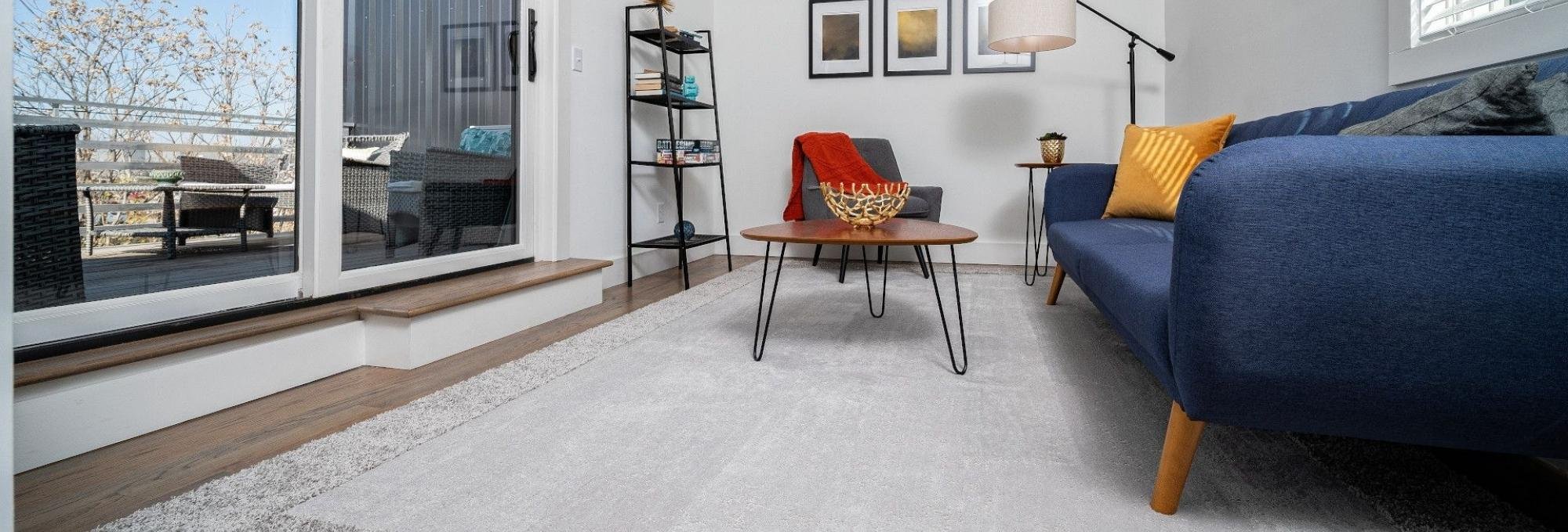 Shop Carpet from Towne Interiors in Lansing