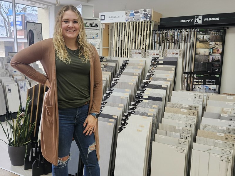 20260103_125203 copy