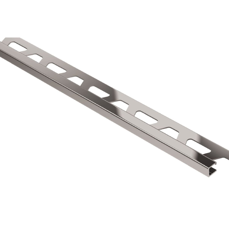 schluter quadec from | Towne Interiors | 708-474-4260 | 3219 Ridge Rd, Lansing, IL 60438-3109