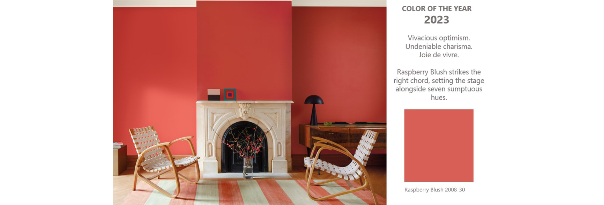 Benjamin-Moore-Pic-Slider-Home-Hero-Banner-5