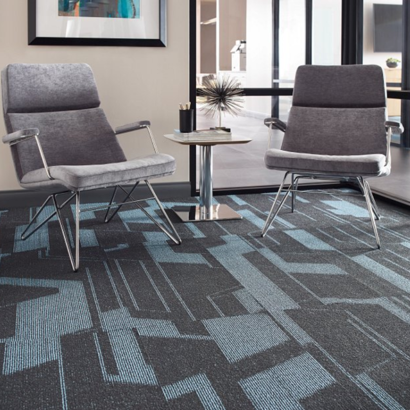 Carpet-Tile-Commercial-800x800