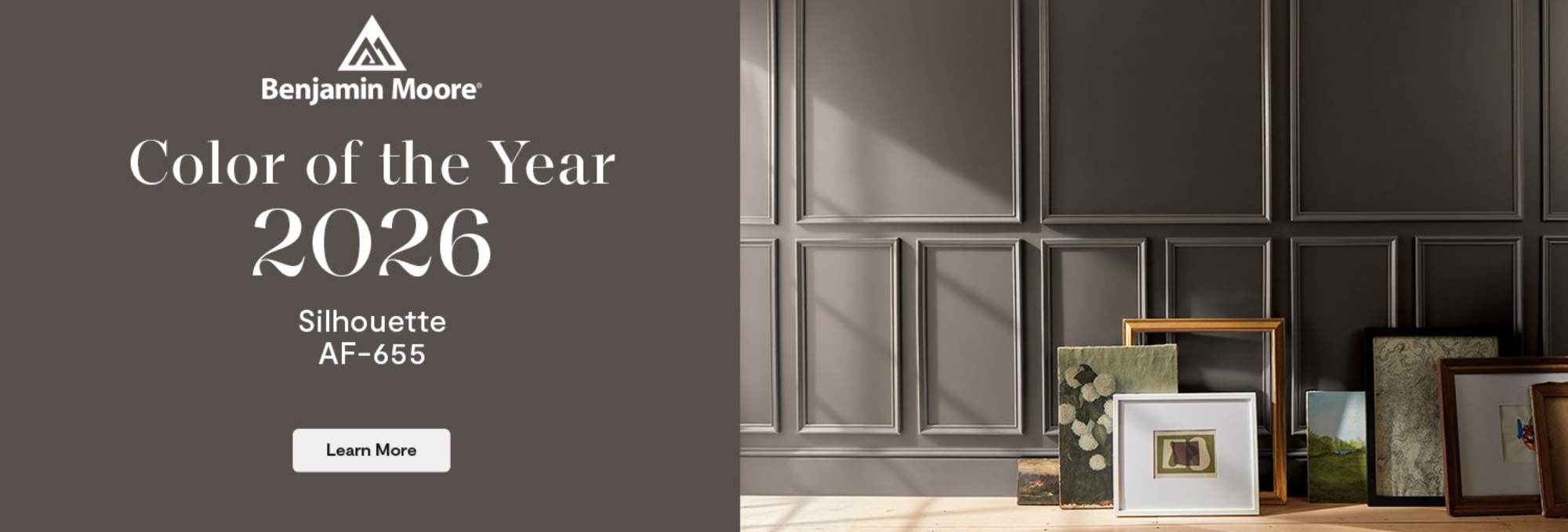 Benjamin-Moore-COTY-2025-Slider-Home-Hero-Banner-2