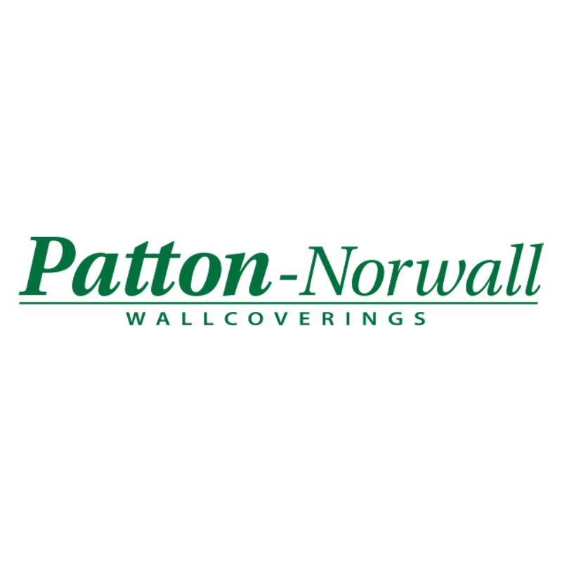 Patton-Norwall-Wallcoverings-800x800