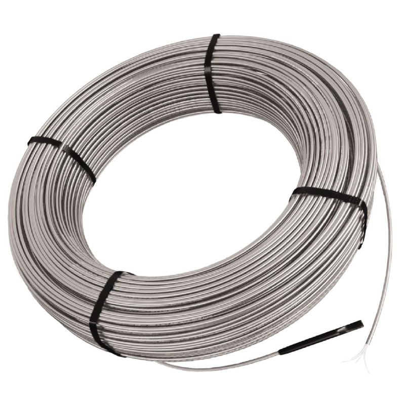 schluter ditra heat from | Towne Interiors | 708-474-4260 | 3219 Ridge Rd, Lansing, IL 60438-3109