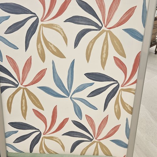 Wallpaper - Towne Interiors in IL