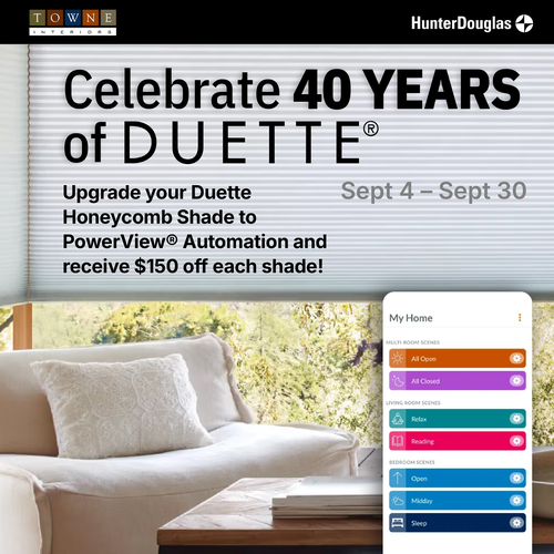 25_Towne_40_Years_of_Duette_Ad_(Draft_1)