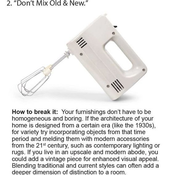 Shaw-7-interior-design-rules-2-dont-mix-new-.max-800x600