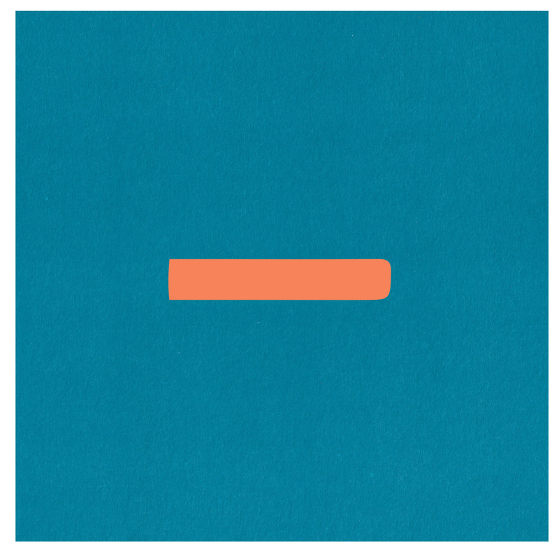 506447838_1279214167537376_5952347727803593185_n