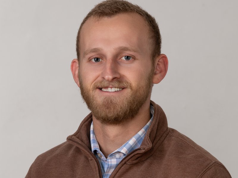 20260103_125203 copy