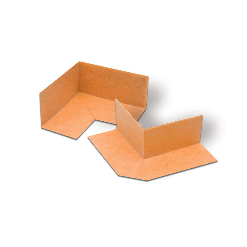 schluter kerdi from | Towne Interiors | 708-474-4260 | 3219 Ridge Rd, Lansing, IL 60438-3109