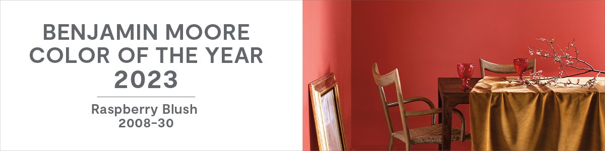 Benjamin-Moore-2023-COTY-Raspberry-Blush-1200x300