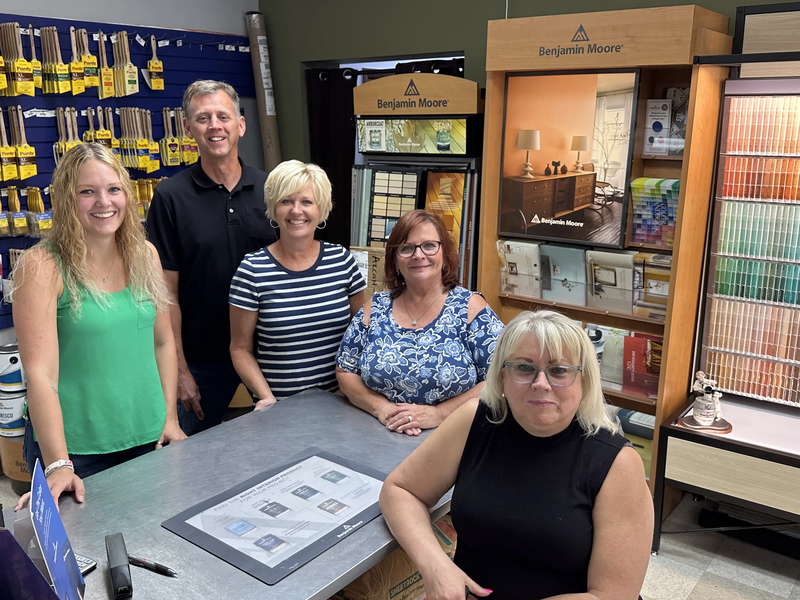 Towne-Interiors-Full-Team