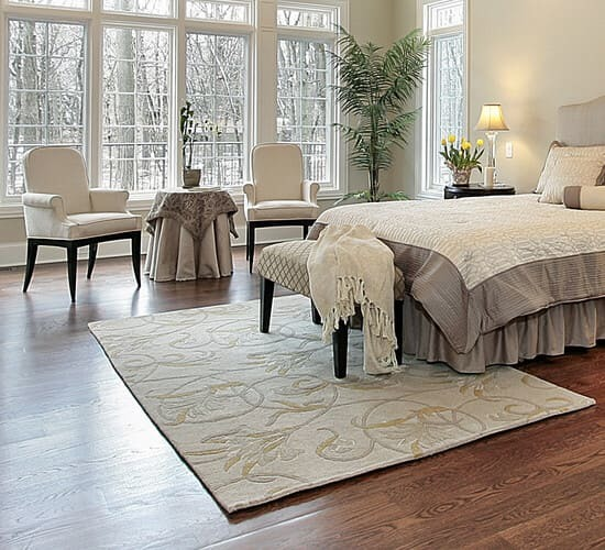 Towne Interiors Rugs